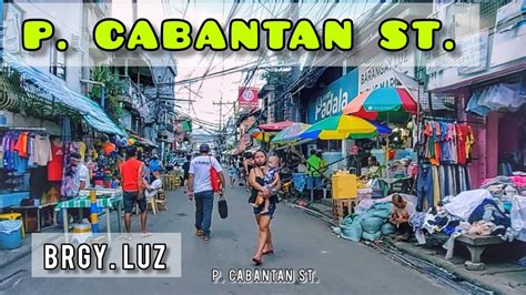 cabantan st.brgy.luz cebu city